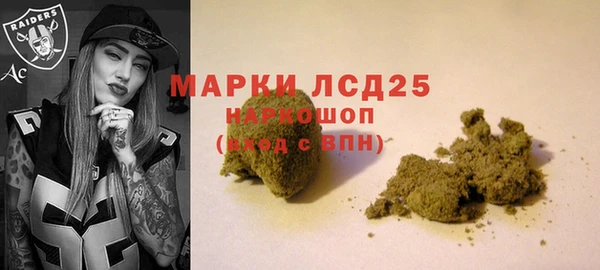 PSILOCYBIN Нягань