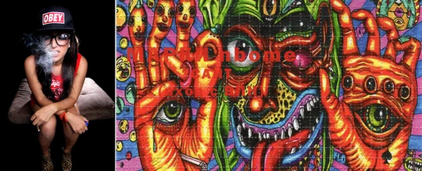 PSILOCYBIN Нягань