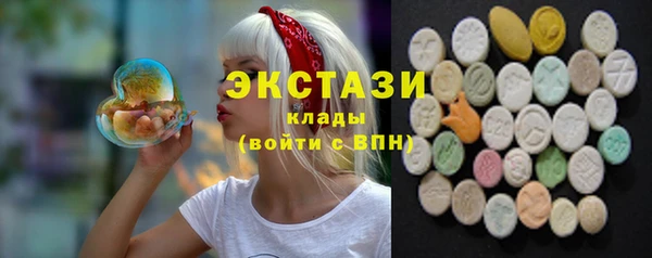 СК Новозыбков
