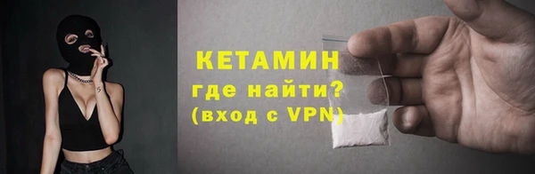 СК Новозыбков