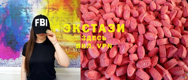 СК Новозыбков