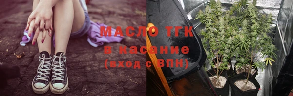 мяу мяу мука Няндома
